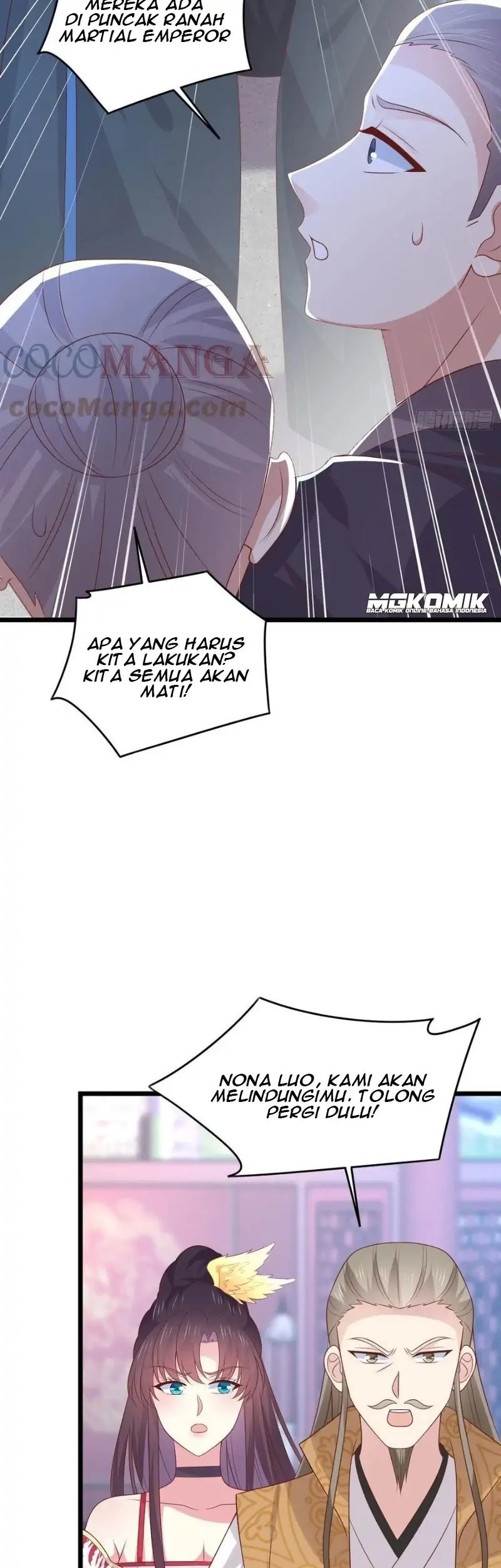 Halaman 31 dari 40