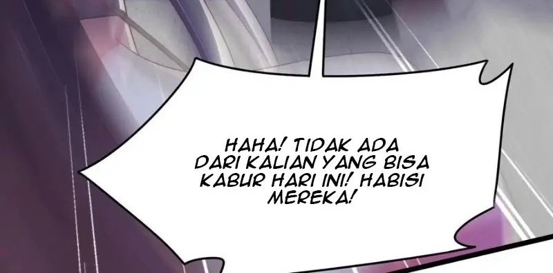 Halaman 34 dari 40