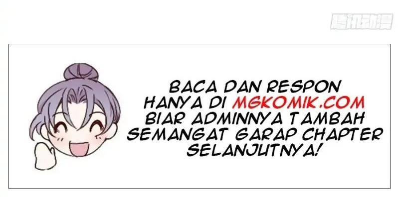 Halaman 40 dari 40