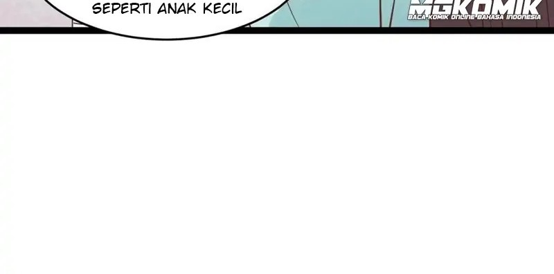 Halaman 8 dari 40