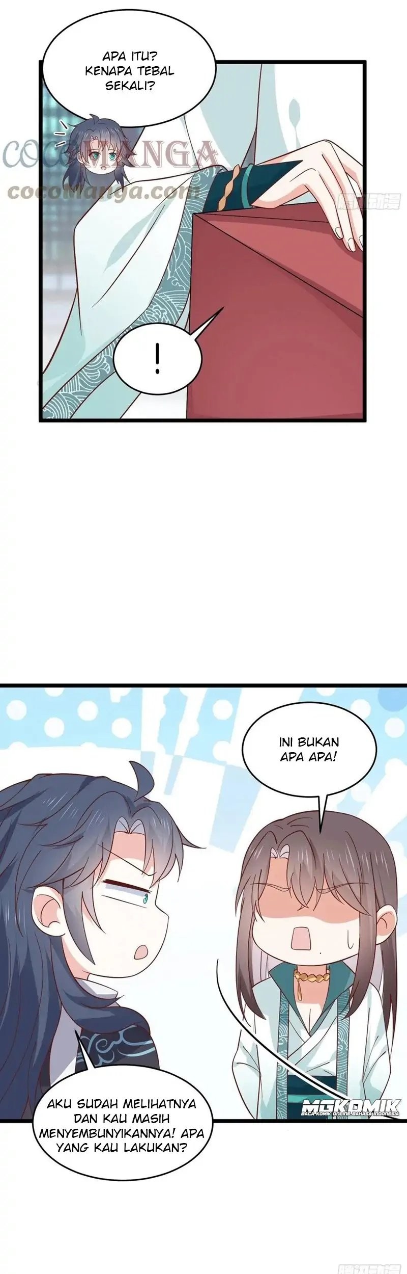 Halaman 9 dari 40