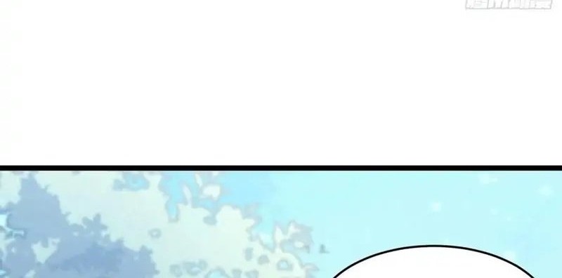 Halaman 10 dari 40