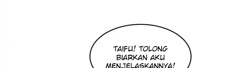 Halaman 12 dari 40