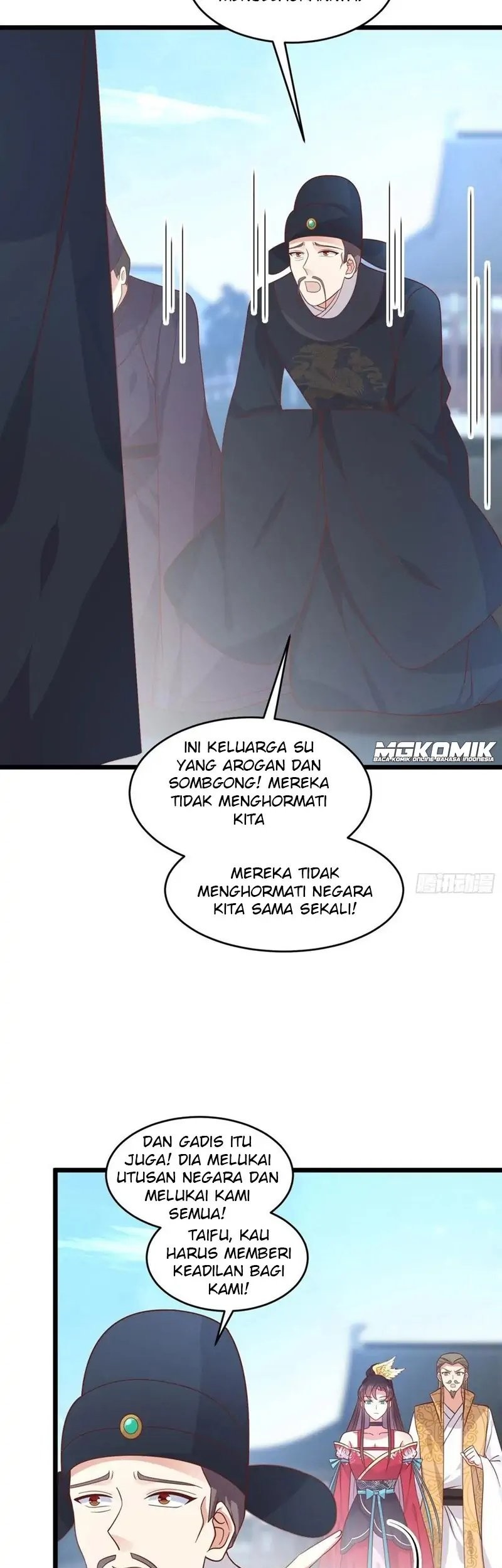 Halaman 13 dari 40