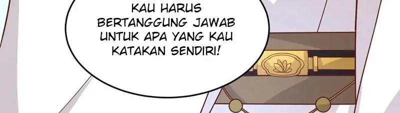 Halaman 16 dari 40