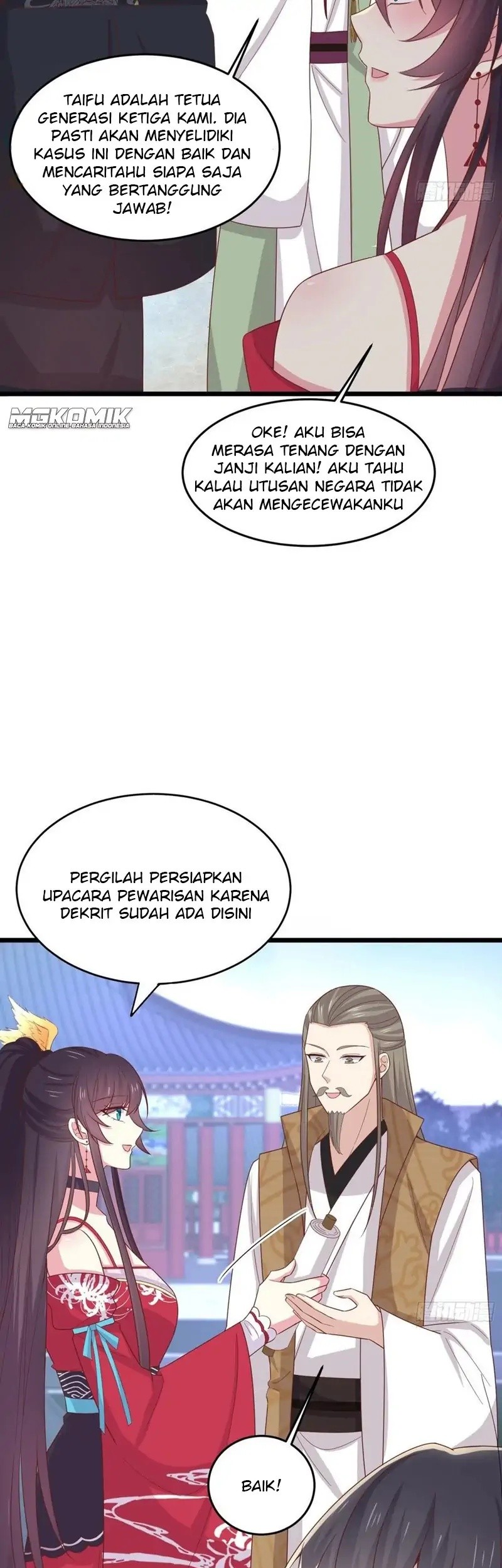Halaman 23 dari 40