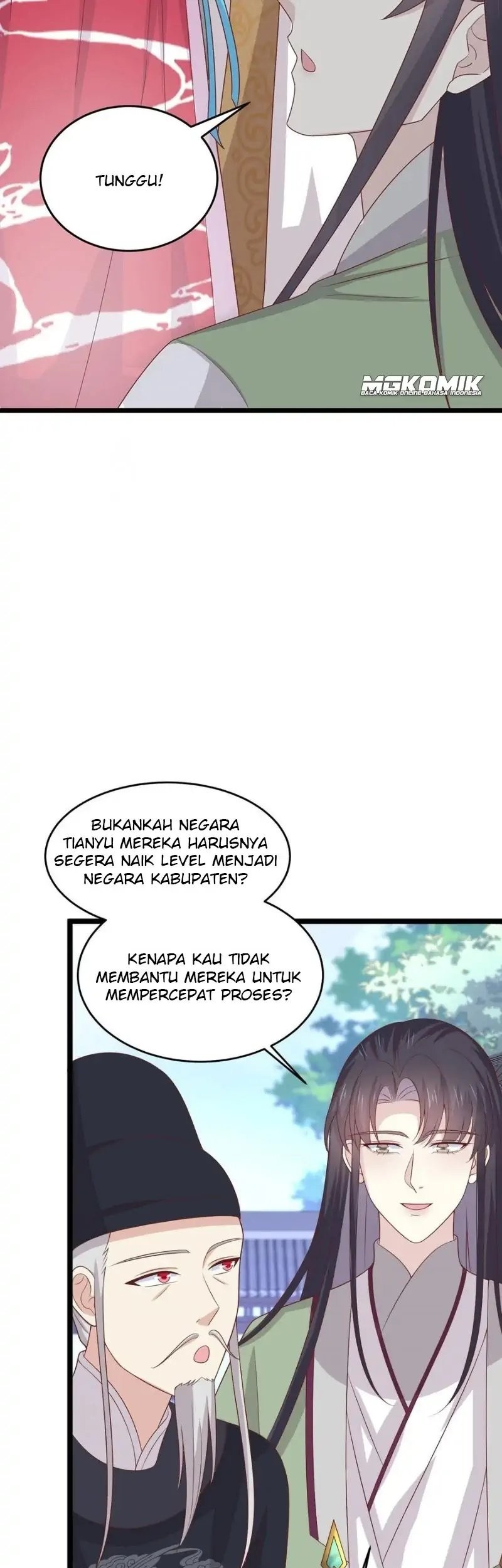Halaman 25 dari 40