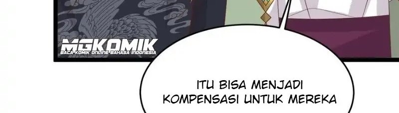 Halaman 26 dari 40