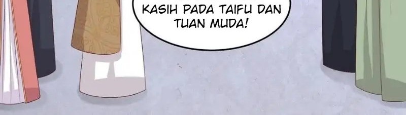 Halaman 28 dari 40