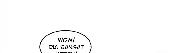 Halaman 4 dari 40