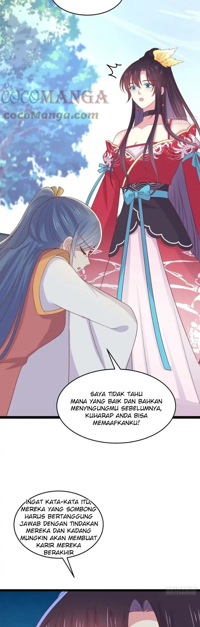 Halaman 31 dari 40