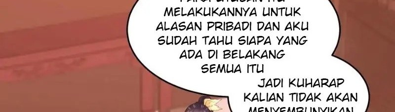 Halaman 34 dari 40