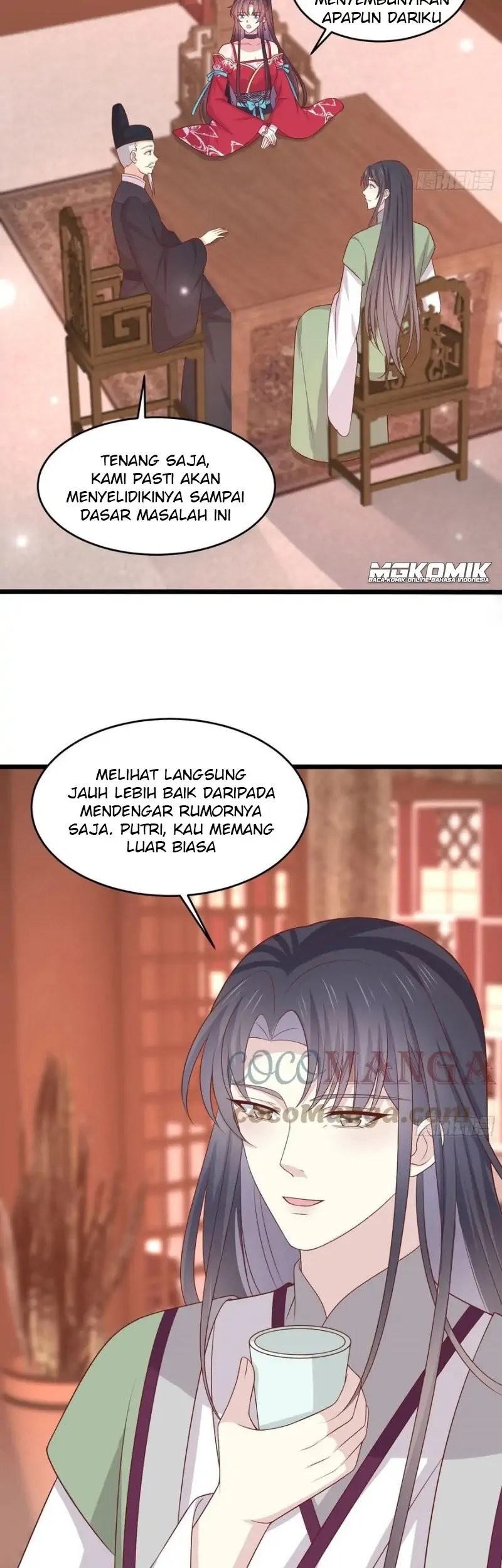 Halaman 35 dari 40