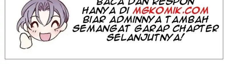 Halaman 40 dari 40