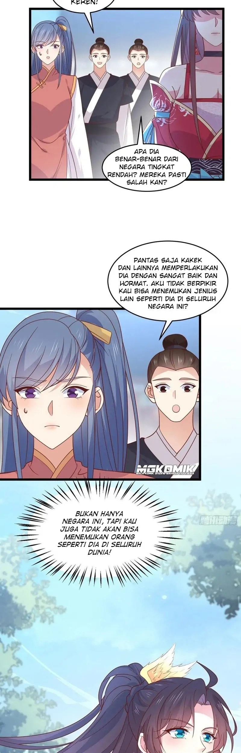 Halaman 5 dari 40
