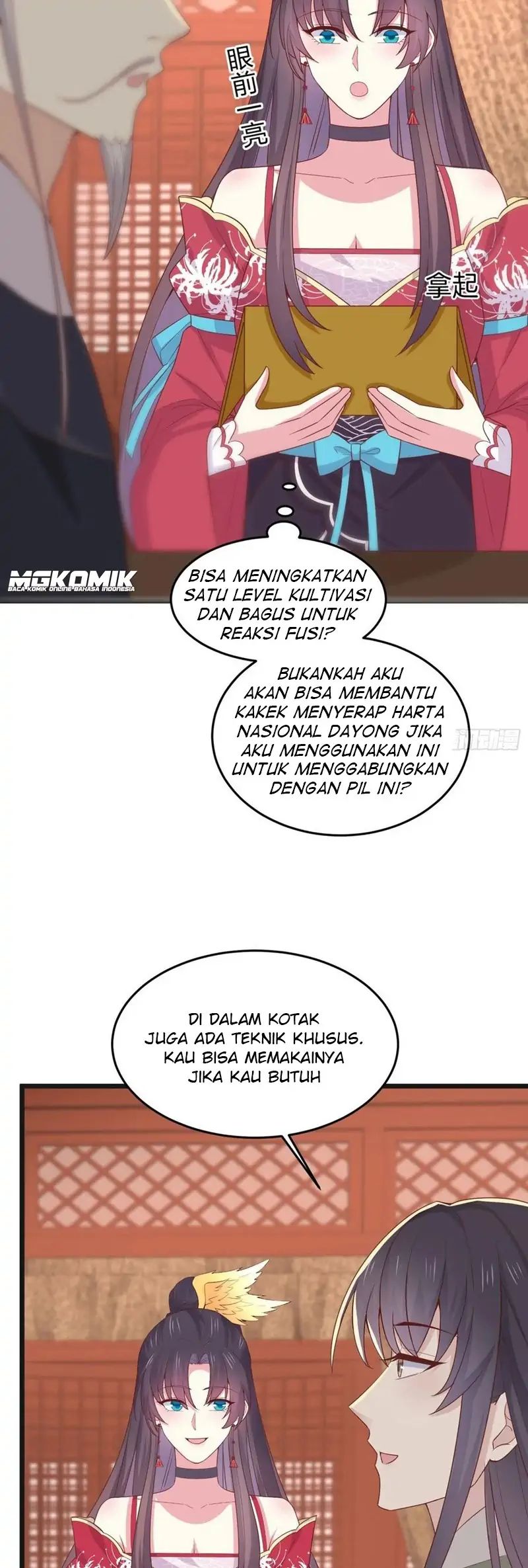 Halaman 11 dari 20