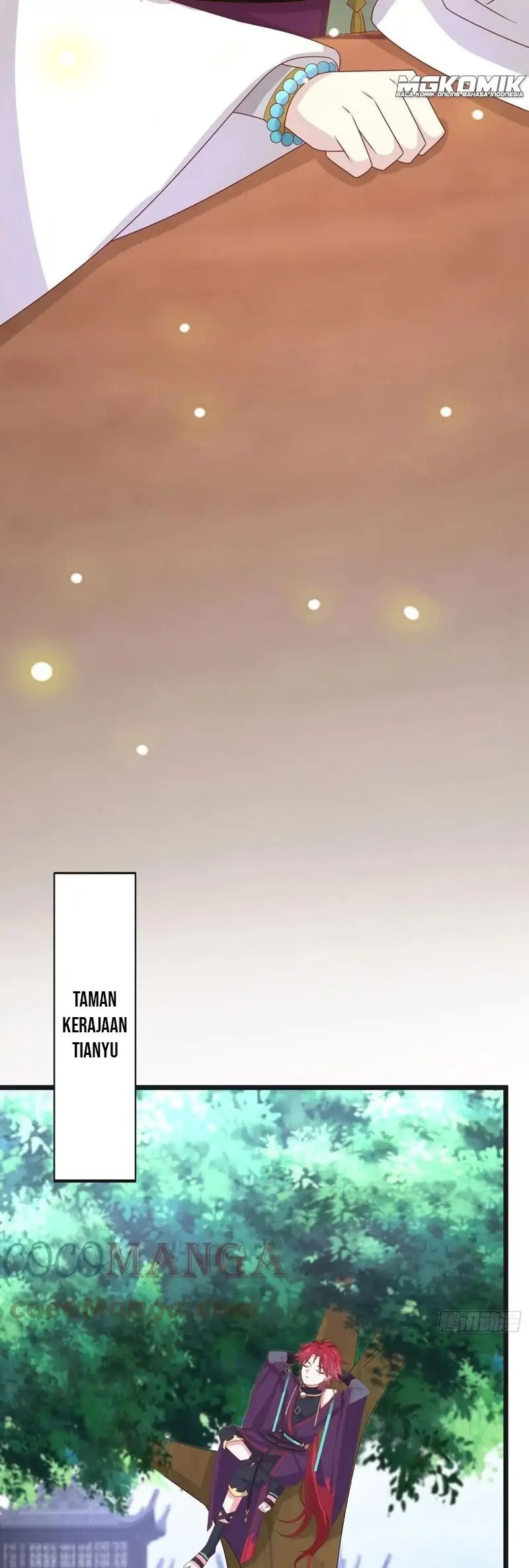 Halaman 13 dari 20