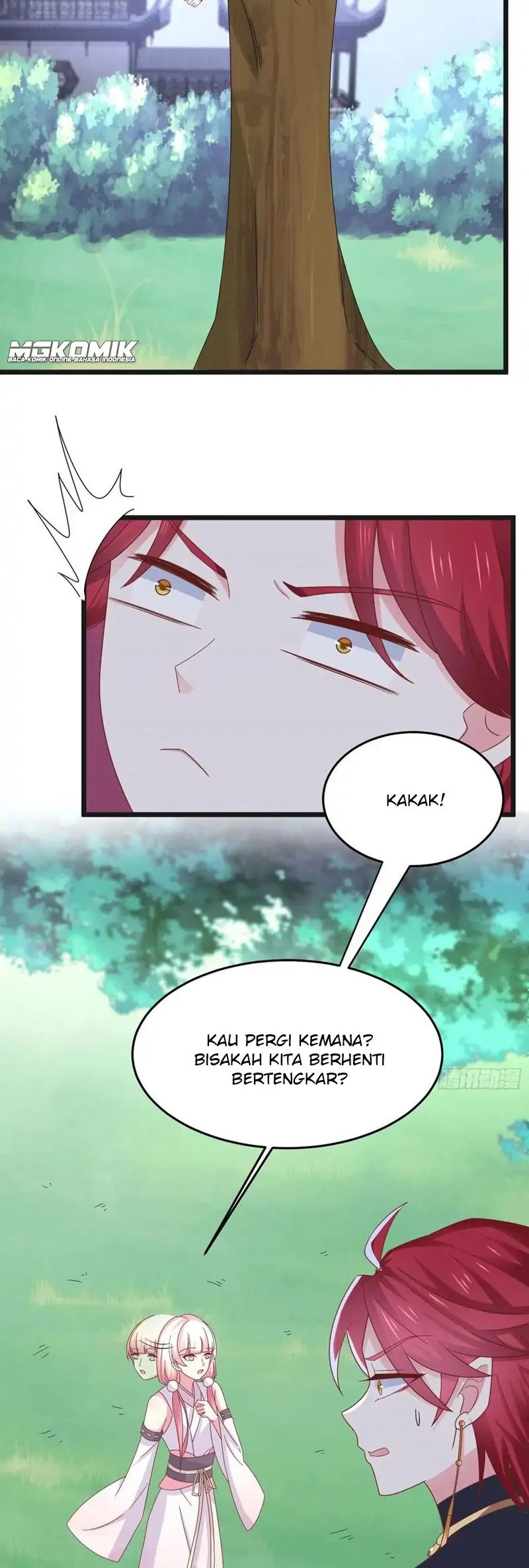 Halaman 14 dari 20