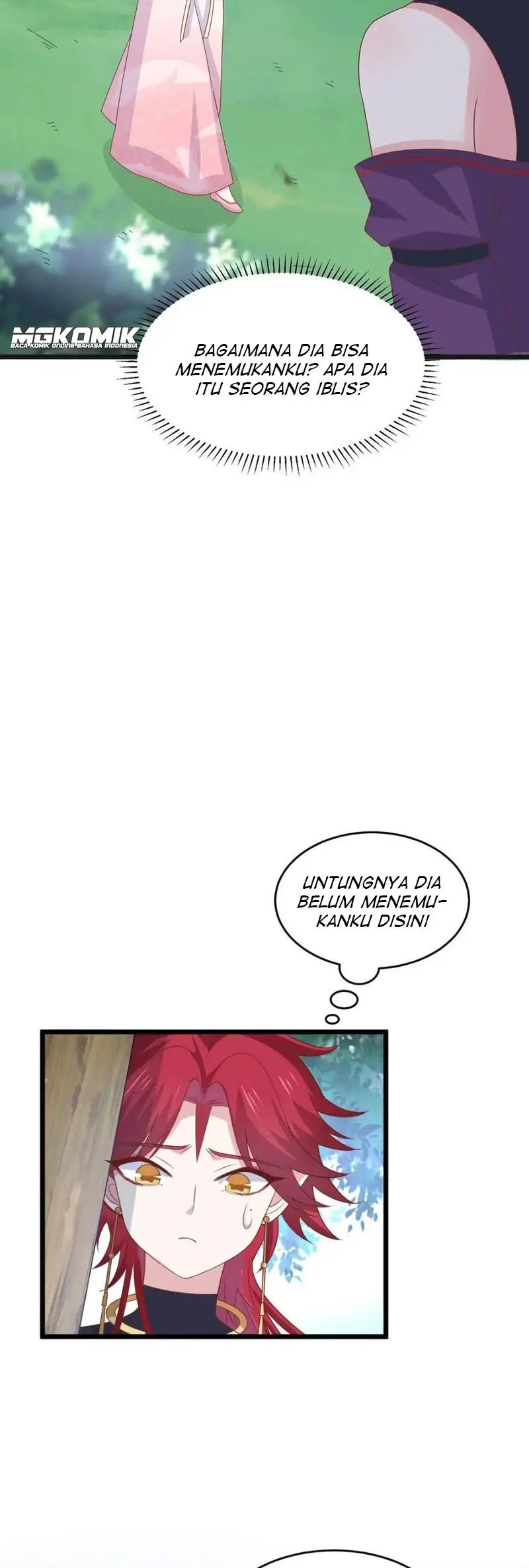 Halaman 15 dari 20