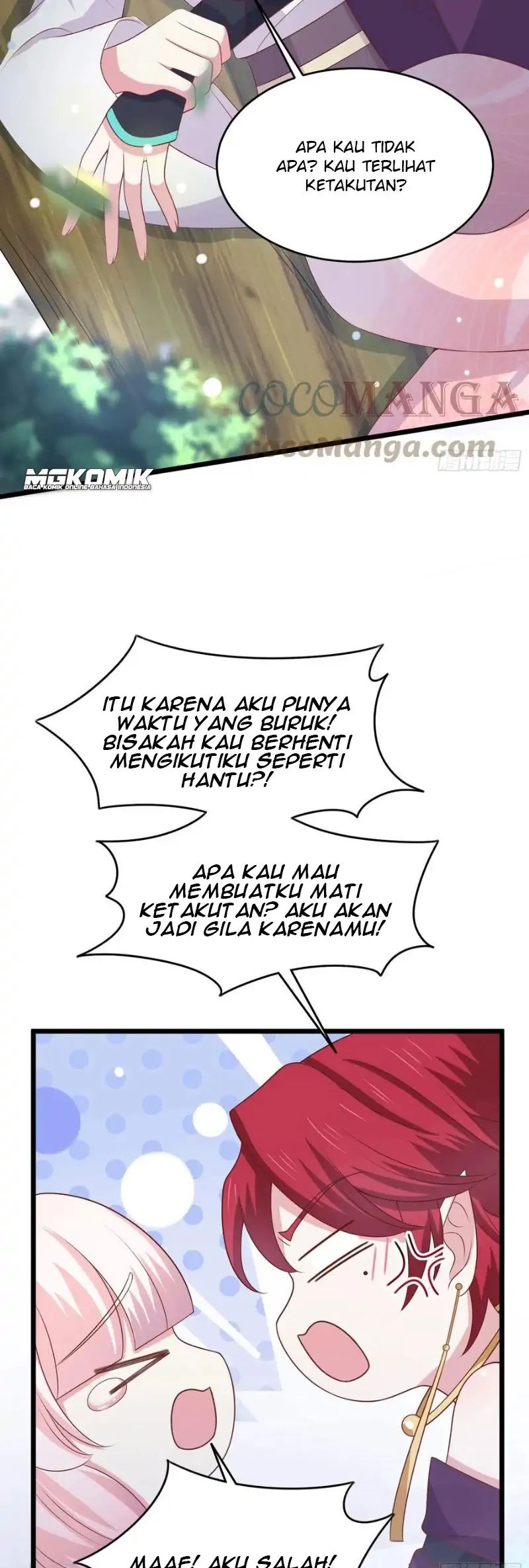 Halaman 18 dari 20
