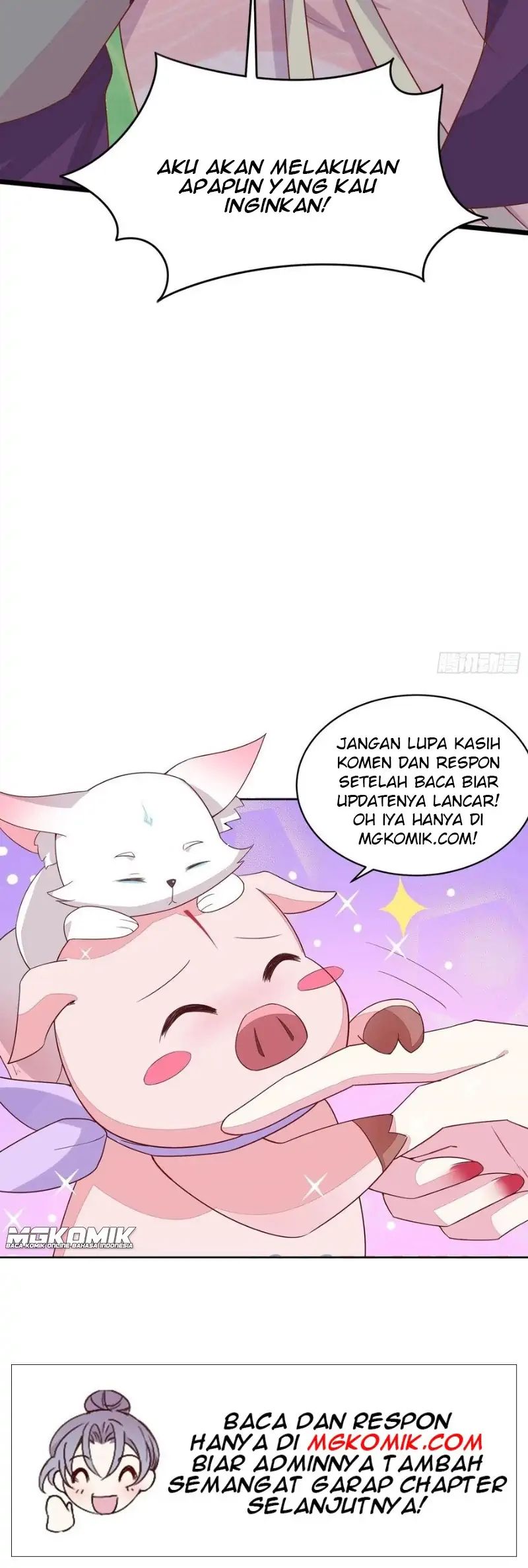 Halaman 20 dari 20