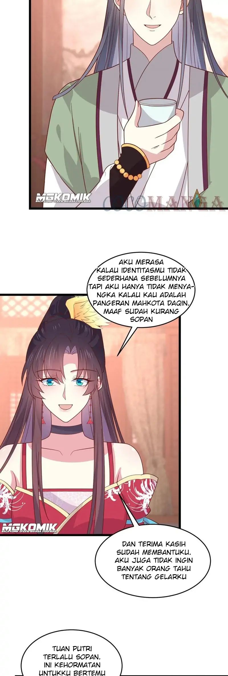 Halaman 3 dari 20