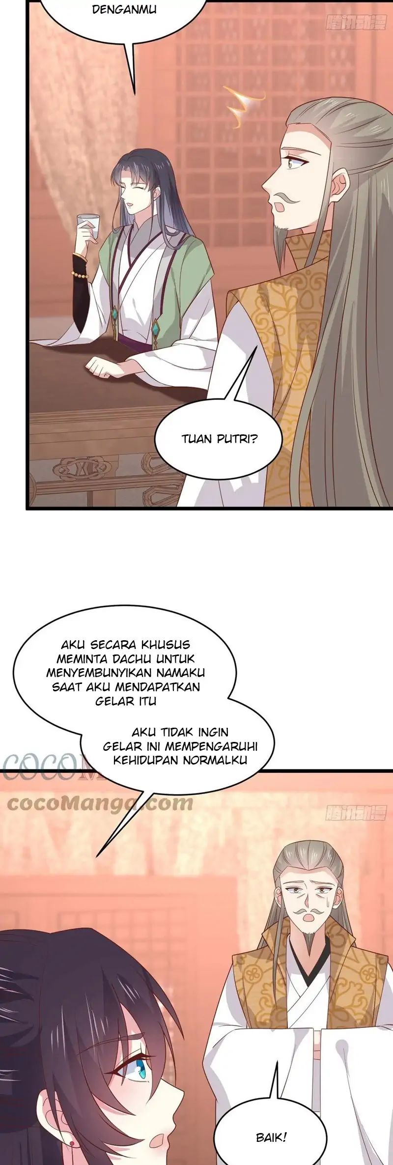 Halaman 4 dari 20