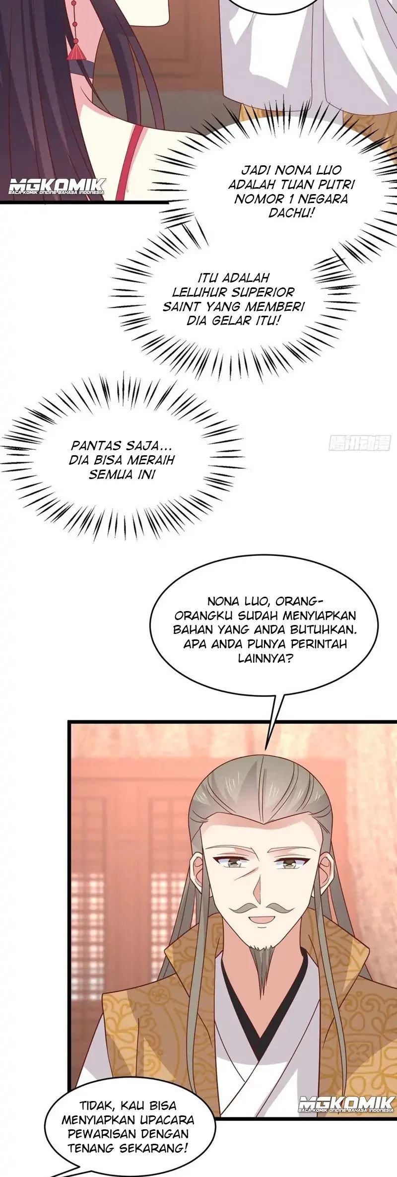 Halaman 5 dari 20