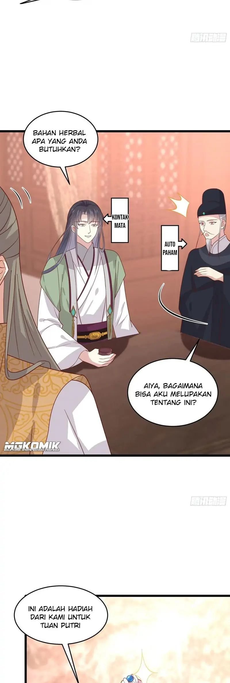Halaman 6 dari 20