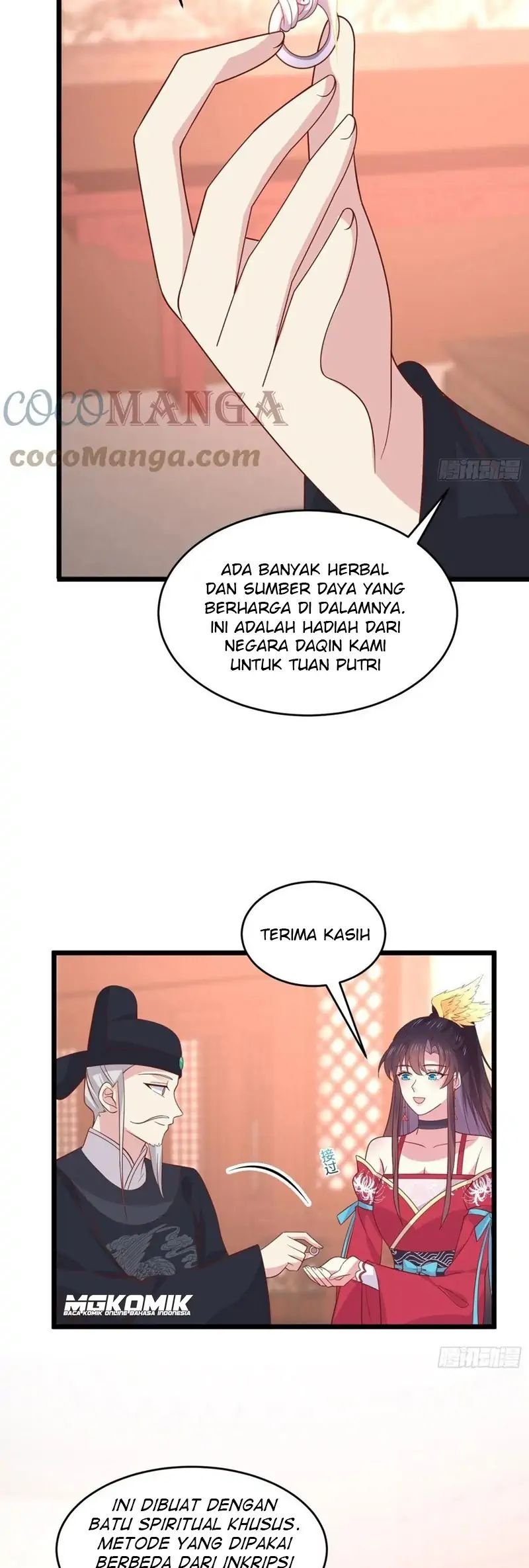 Halaman 7 dari 20