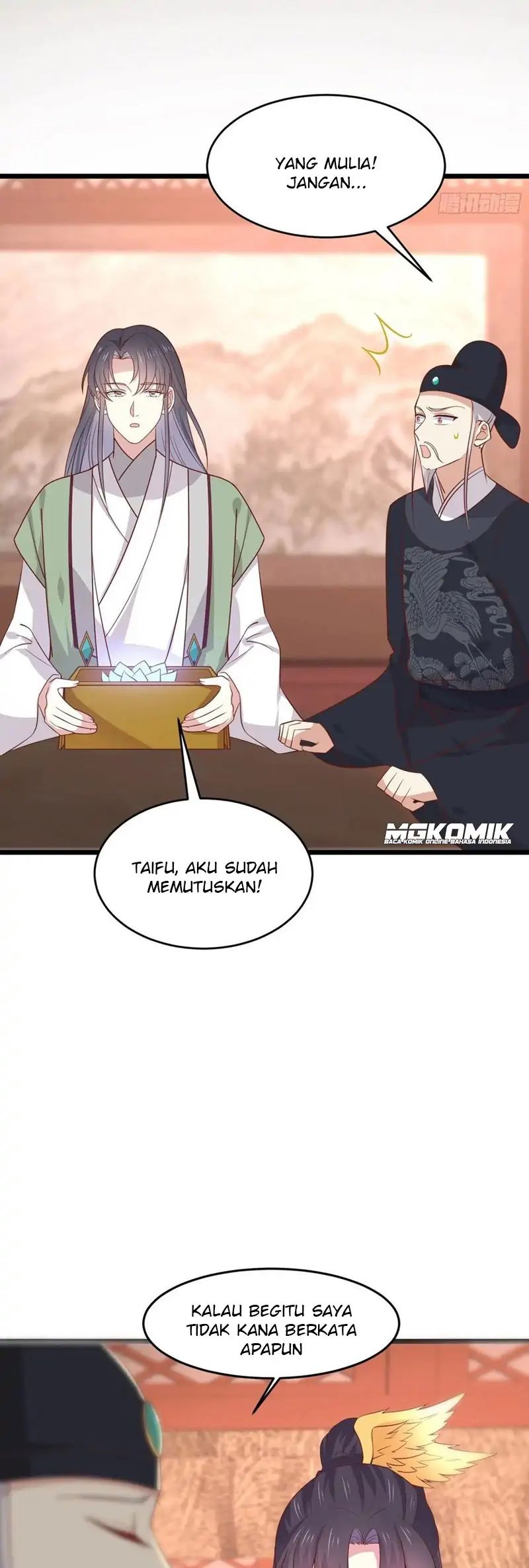 Halaman 10 dari 20