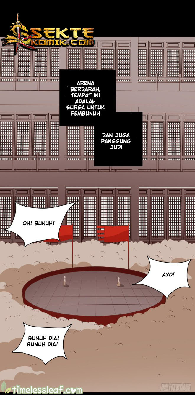 Halaman 2 dari 24