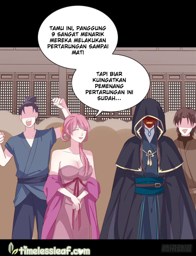 Halaman 20 dari 24