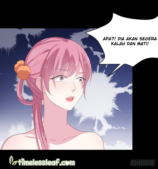 Halaman 22 dari 24