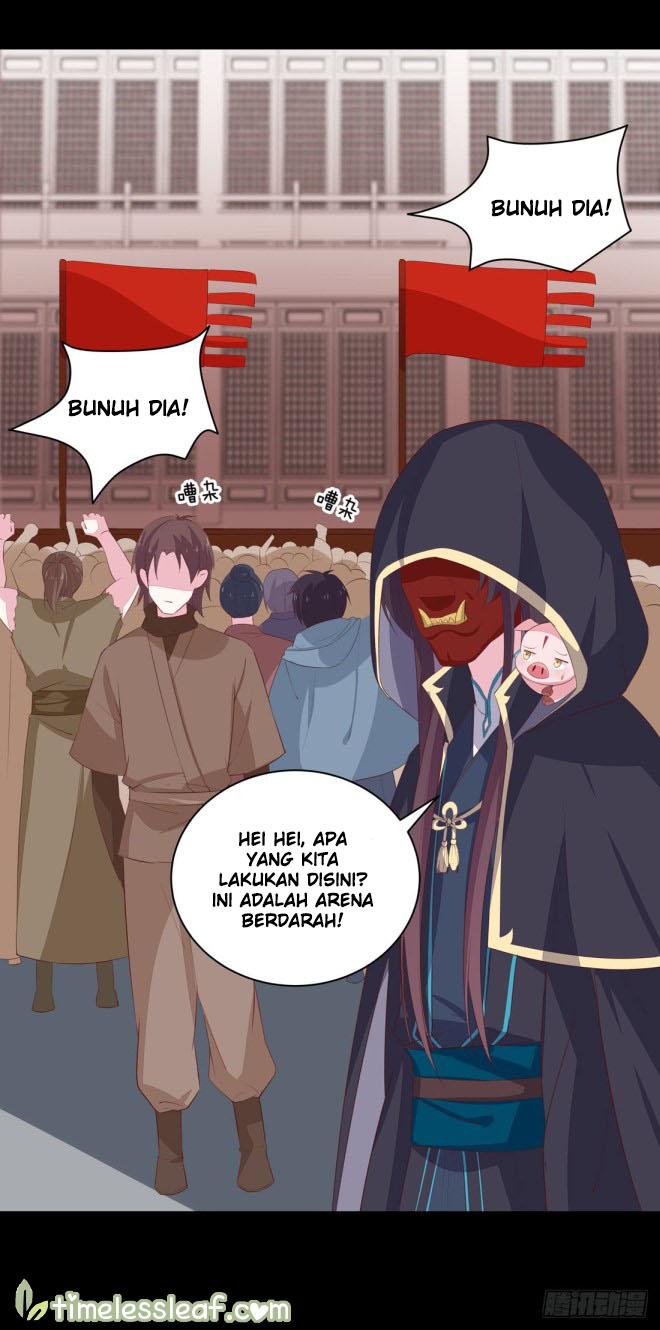 Halaman 7 dari 24