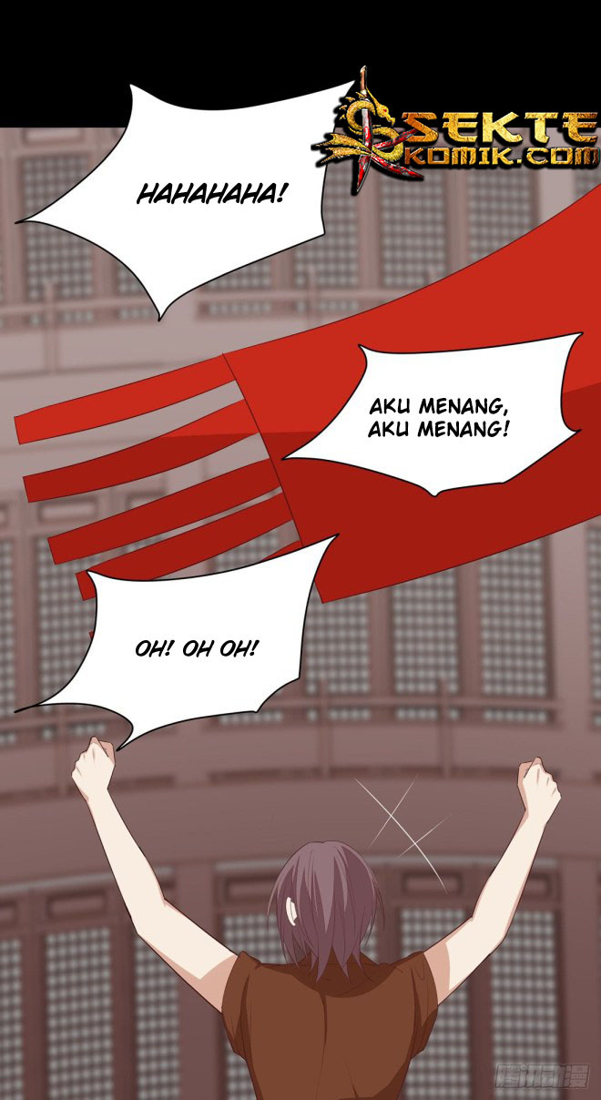 Halaman 2 dari 24
