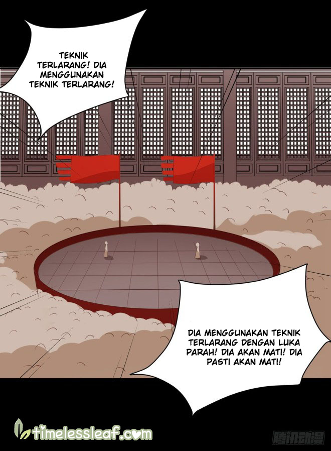 Halaman 14 dari 24