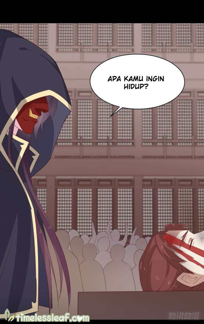 Halaman 5 dari 24