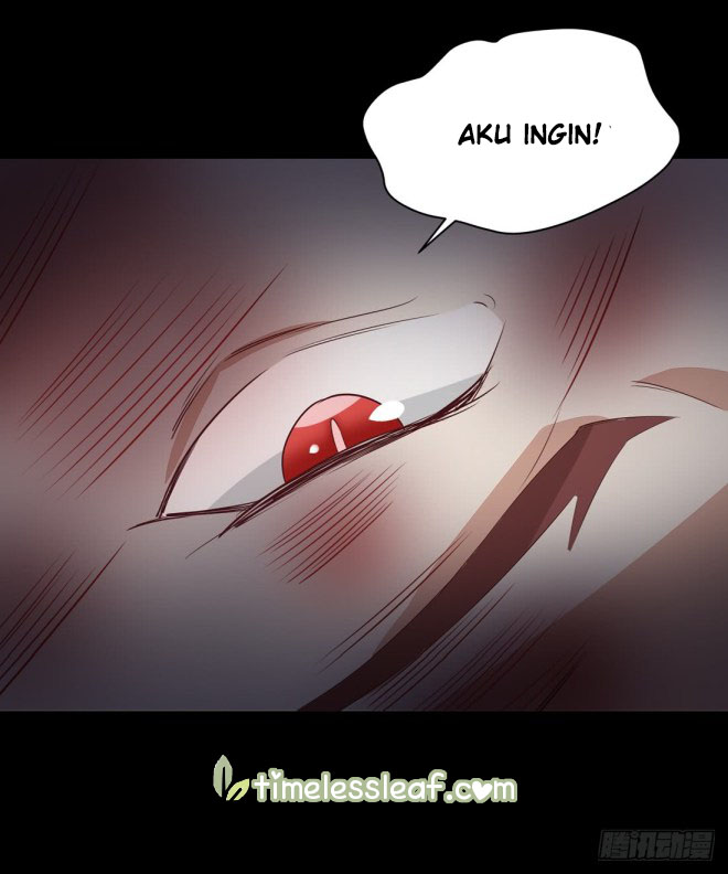 Halaman 6 dari 24