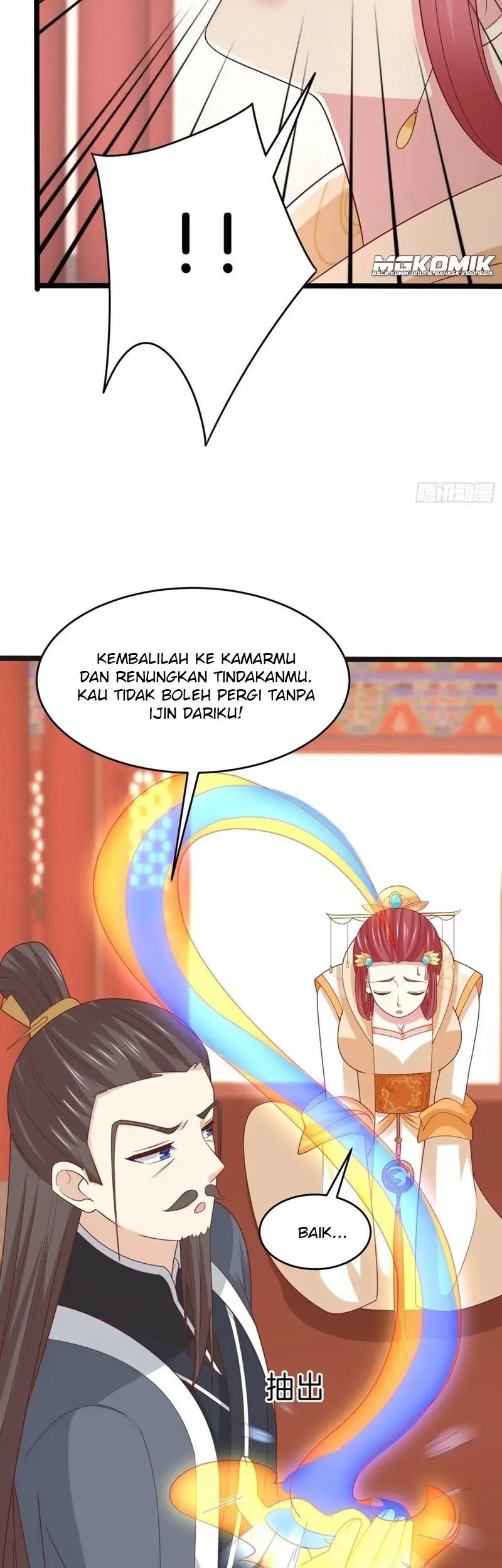 Halaman 11 dari 39