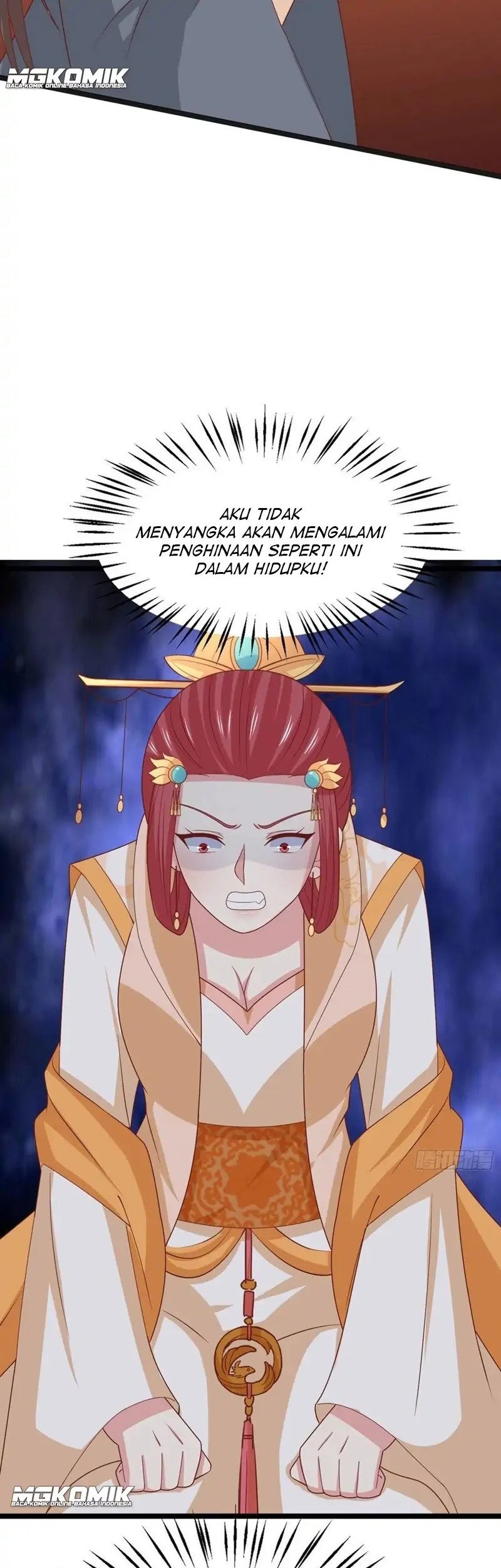 Halaman 13 dari 39