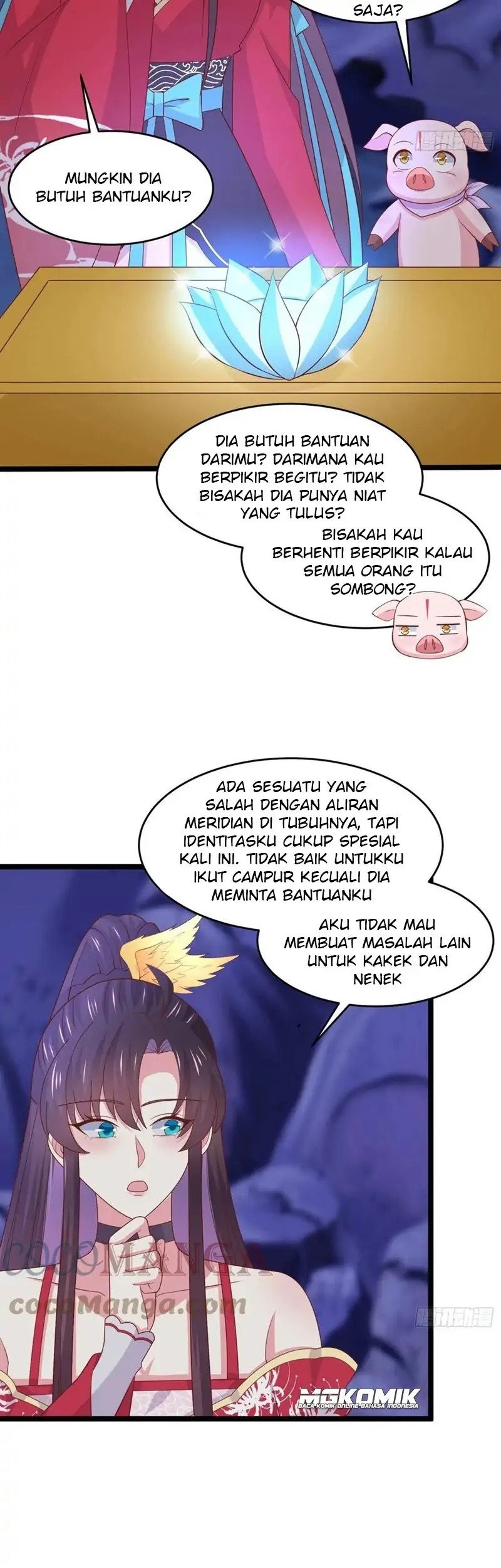 Halaman 17 dari 39