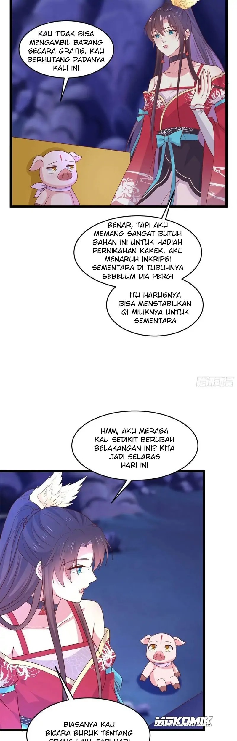Halaman 19 dari 39