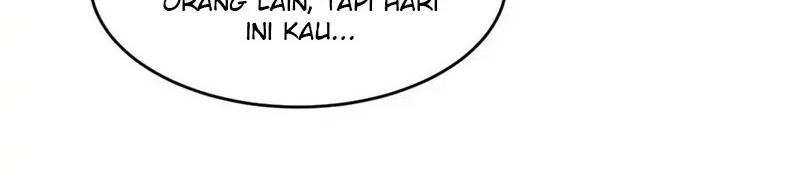 Halaman 20 dari 39