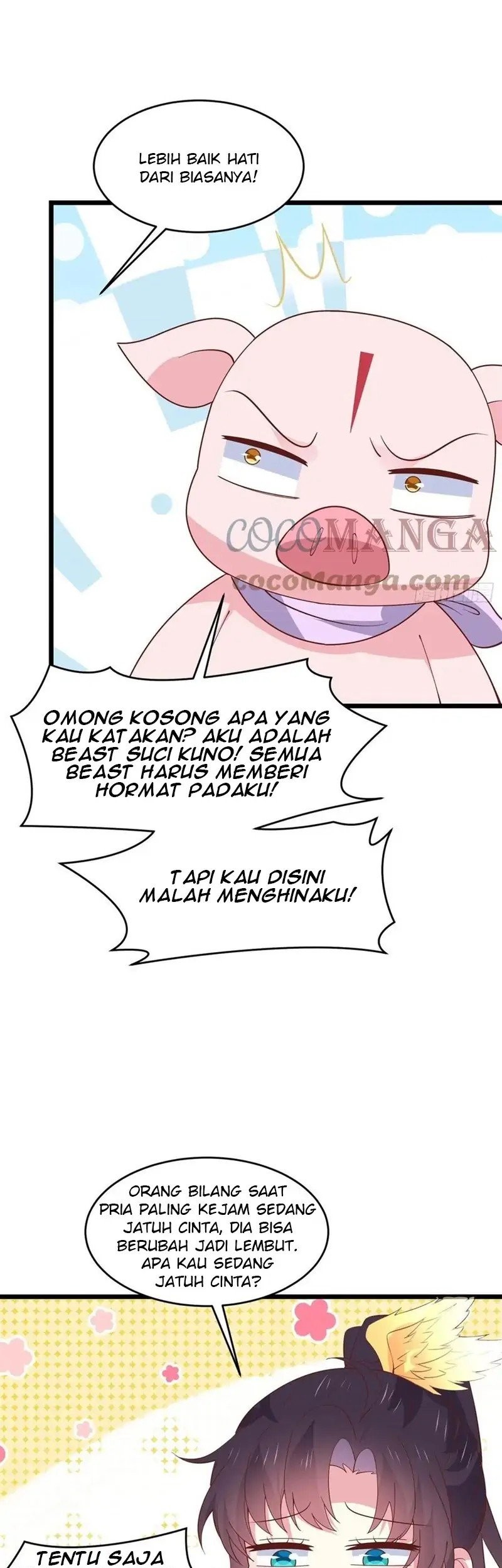 Halaman 21 dari 39