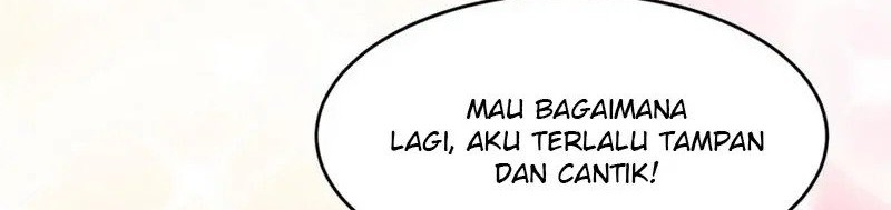 Halaman 24 dari 39