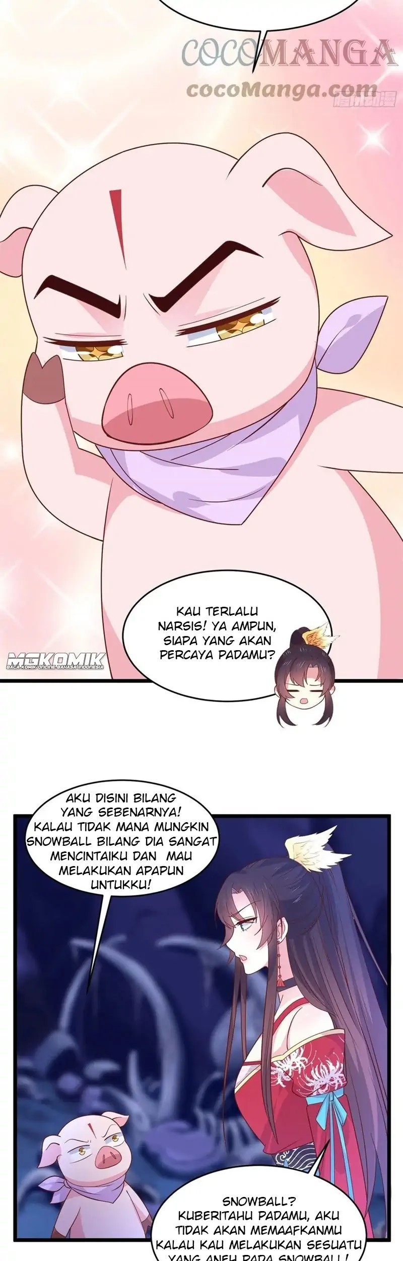 Halaman 25 dari 39