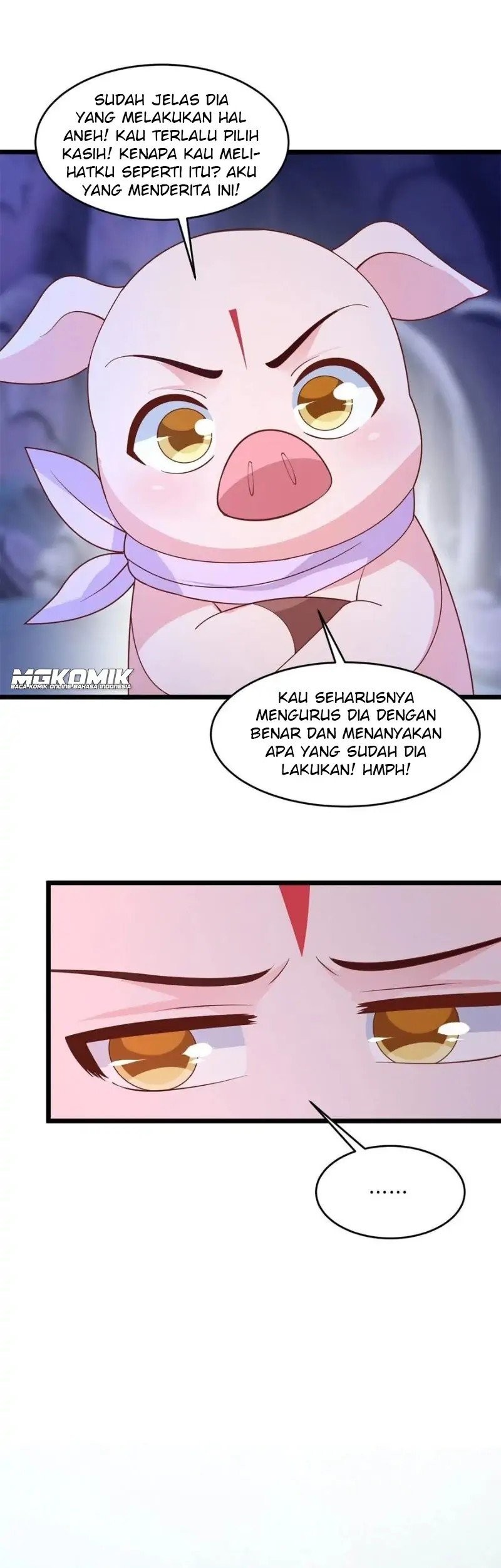 Halaman 27 dari 39