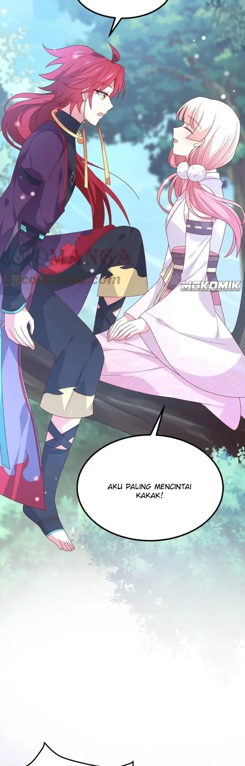 Halaman 33 dari 39
