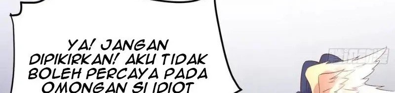 Halaman 34 dari 39